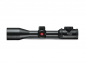 Preview: Leica Magnus 1,8-12x50 i Zielfernrohr